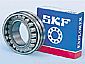 SKF / INA / FAG / TIMKEN / NSK / NTN / NACHI